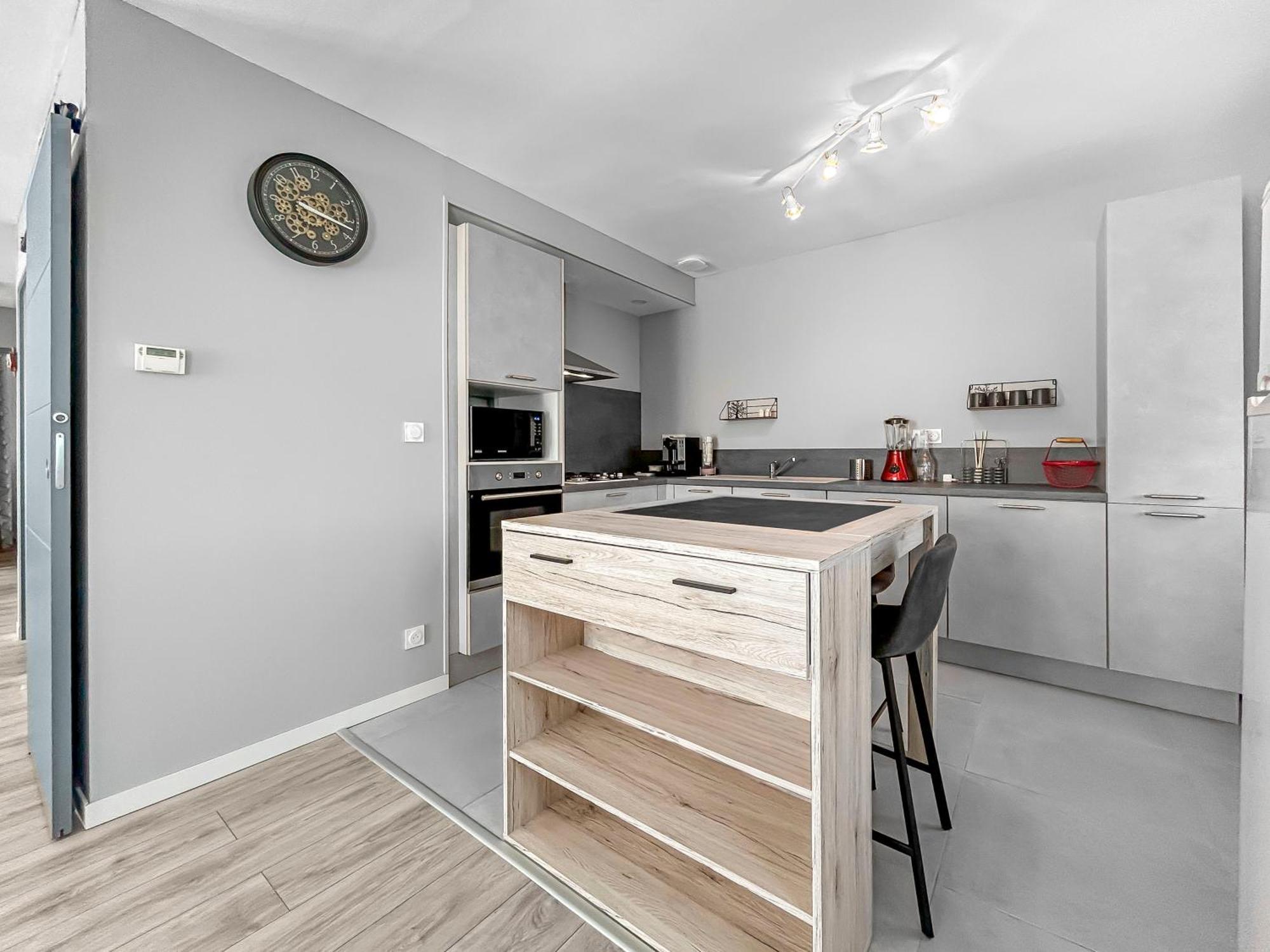 Escapade A Lodeve La Paisible Apartment Ngoại thất bức ảnh