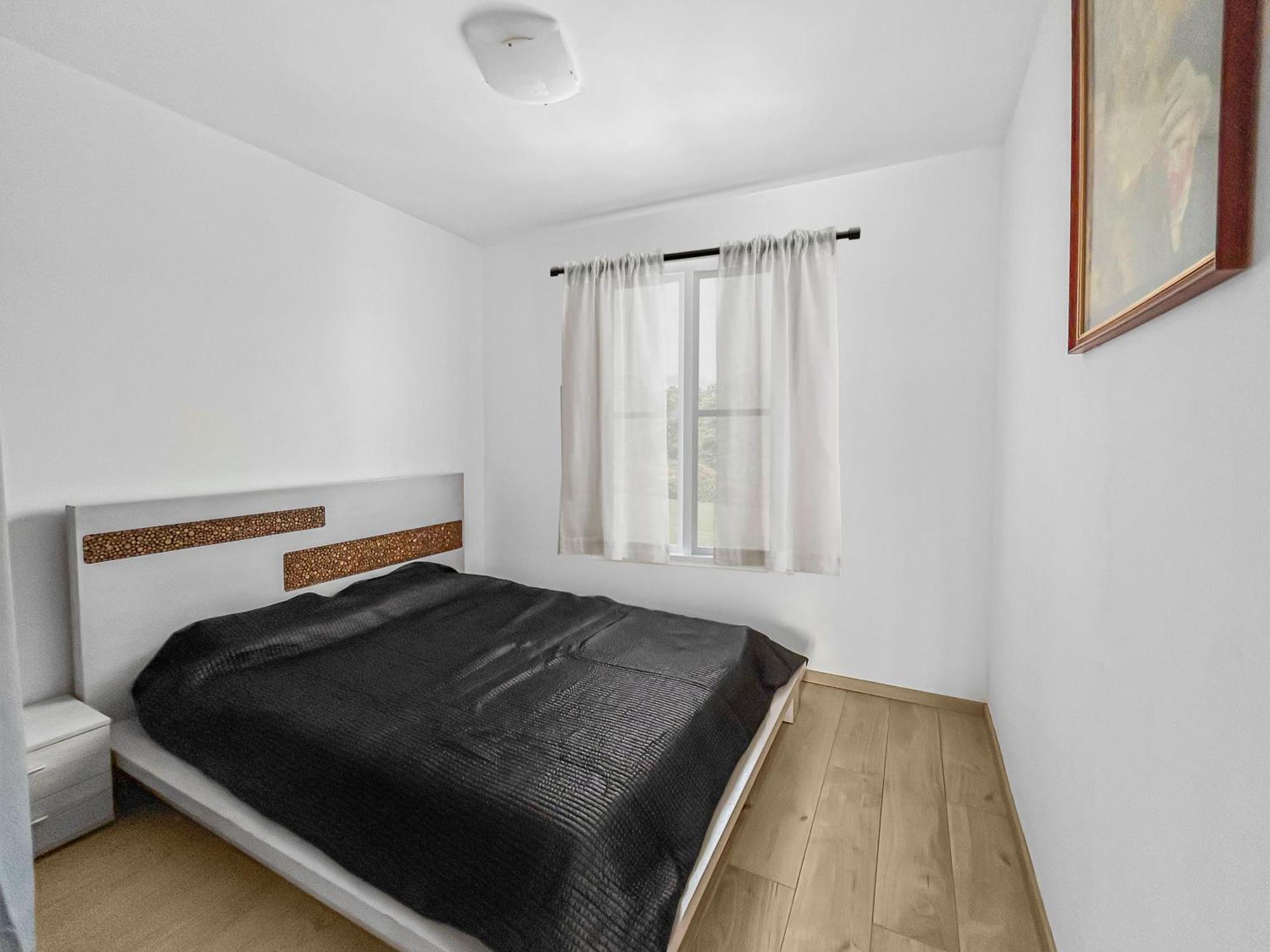 Escapade A Lodeve La Paisible Apartment Ngoại thất bức ảnh