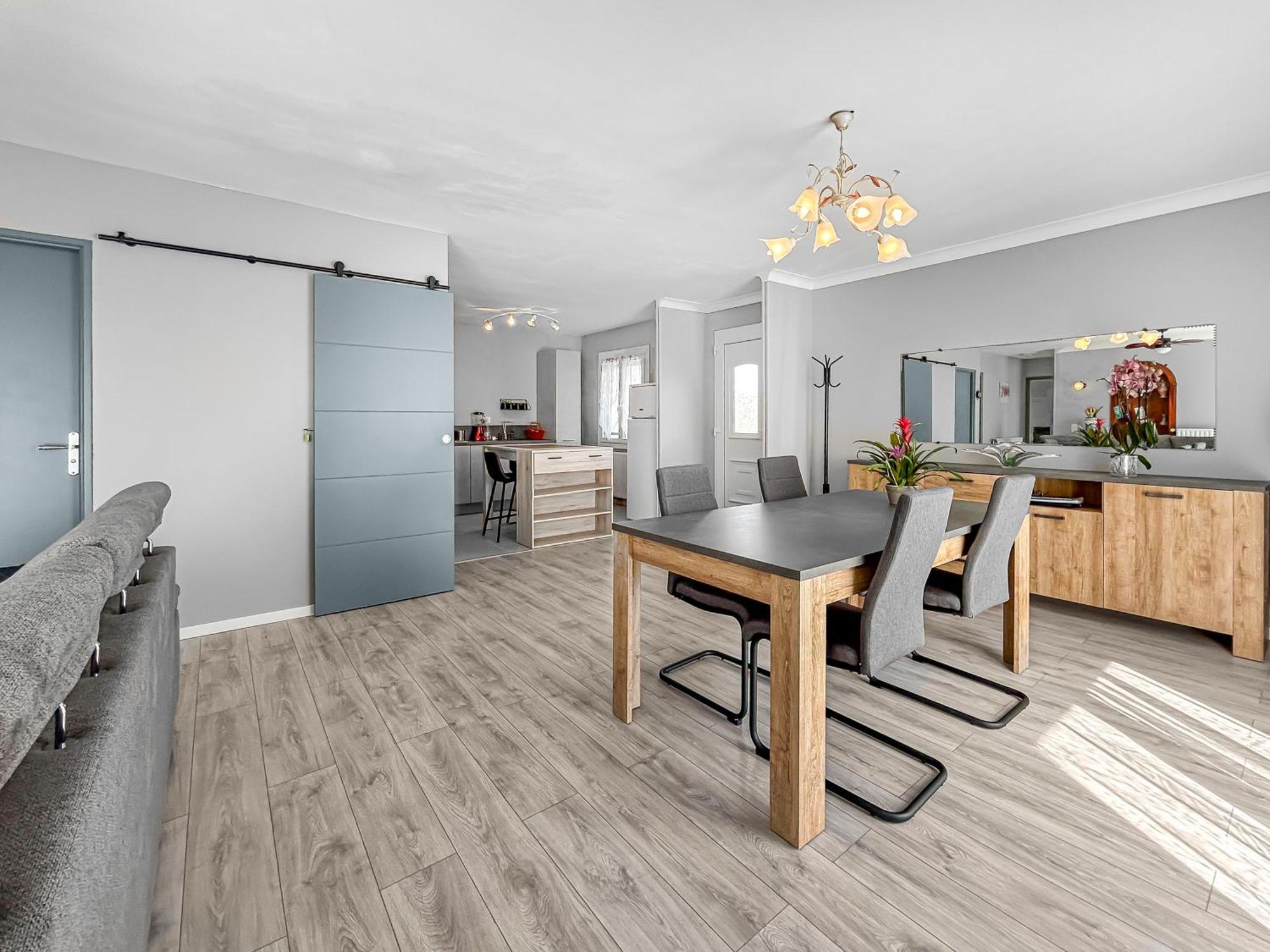 Escapade A Lodeve La Paisible Apartment Ngoại thất bức ảnh