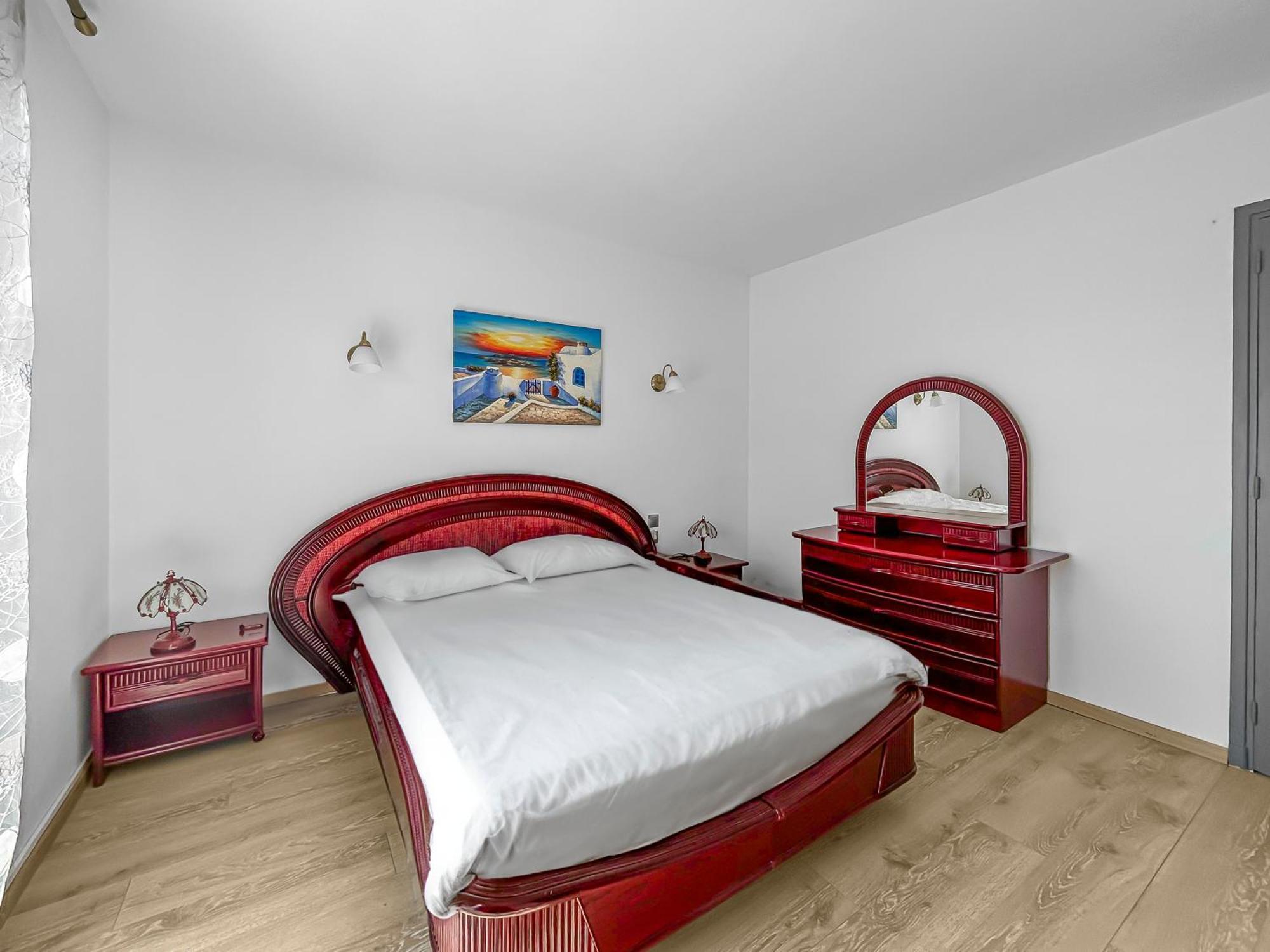 Escapade A Lodeve La Paisible Apartment Ngoại thất bức ảnh