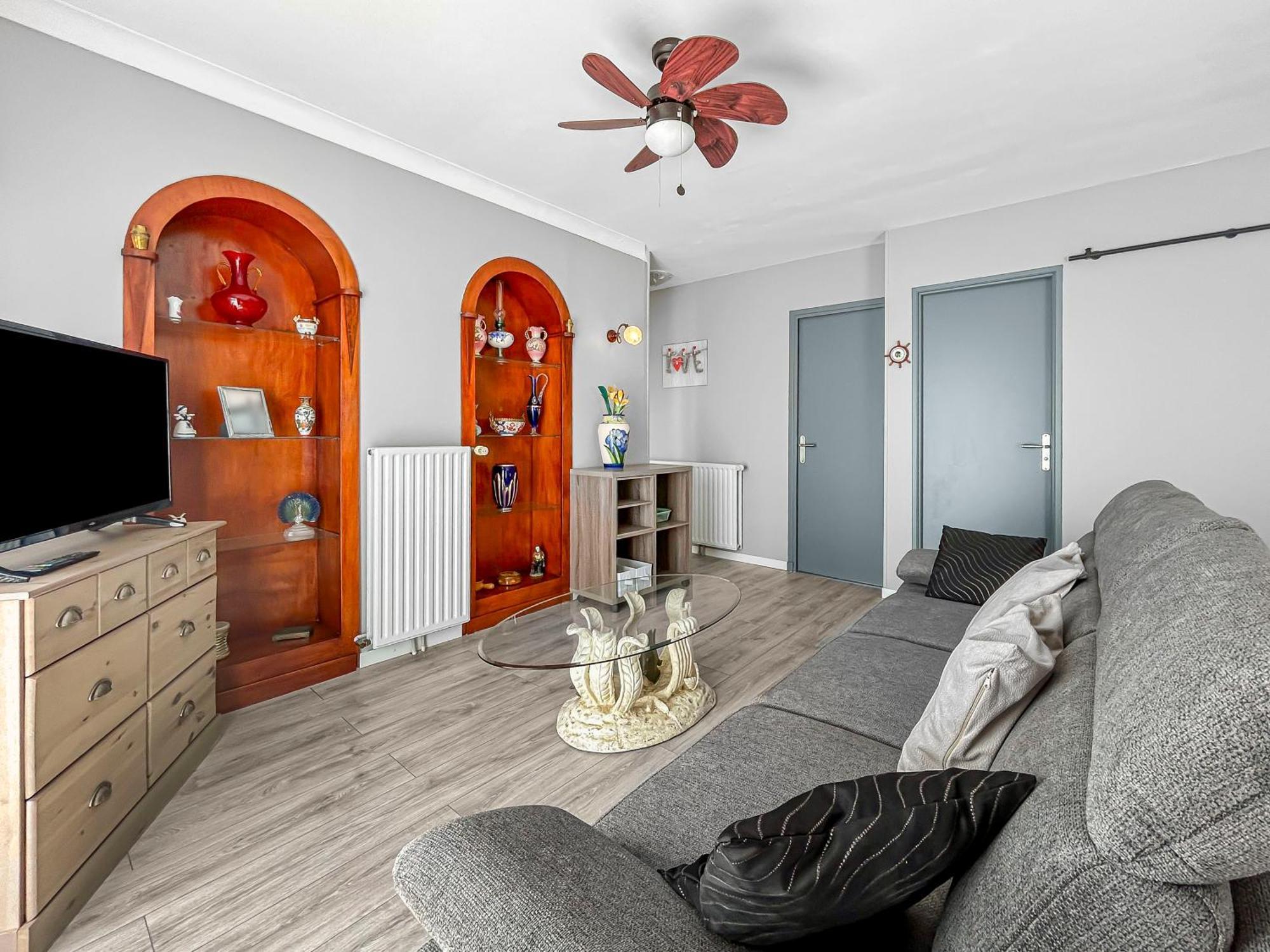 Escapade A Lodeve La Paisible Apartment Ngoại thất bức ảnh